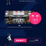 WiseAlpha_Onepager_short